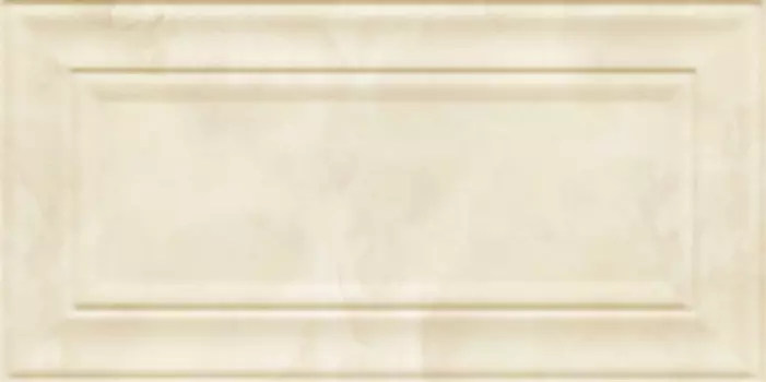 Декор для плитки Нефрит Эльза 10-20-85-117 25х50 см