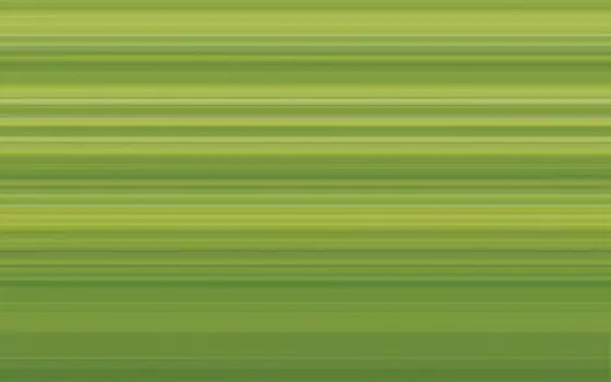 Плитка настенная Нефрит Кензо 09-01-85-054 зеленая 40х25 см