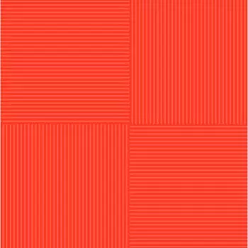 Нефрит Кураж-2 12-01-45-004 30х30 см, плитка напольная (красная)