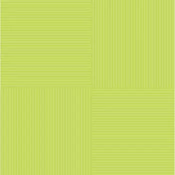 Нефрит Кураж-2 12-01-81-004 30х30 см, плитка напольная (салатовая)