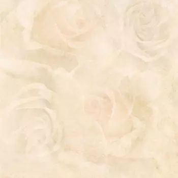 Нефрит Мэри 16-00-41-200 38.5х38.5 см, плитка напольная (розовая)