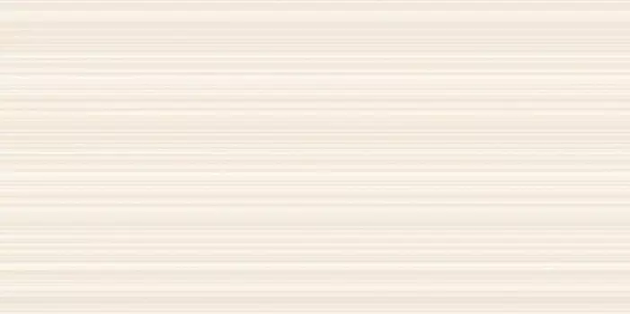 Плитка настенная Нефрит Меланж 10-10-11-440 бежевая 25х50 см