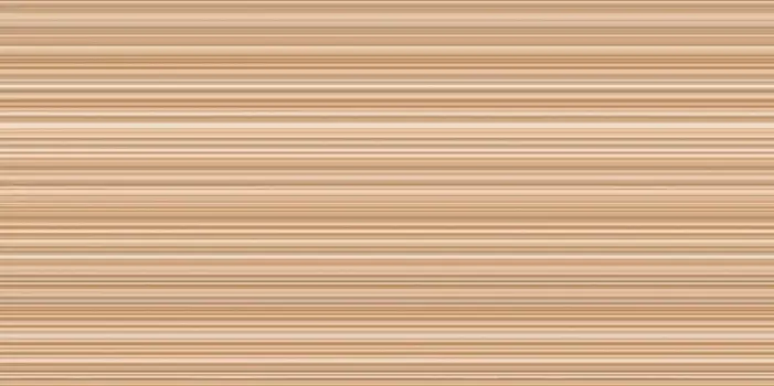 Плитка настенная Нефрит Меланж 10-11-11-440 коричневая 25х50 см