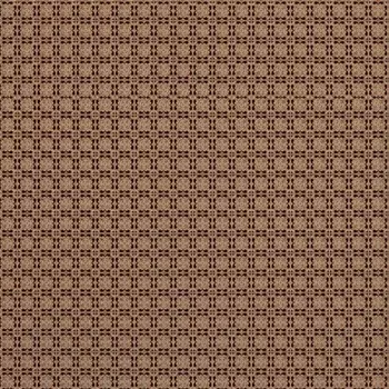 Нефрит Мирабель 16-01-11-116 38.5х38.5 см, плитка напольная (темно-бежевая)