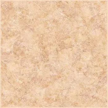 Нефрит Палермо 12-01-23-030 30х30 см, плитка напольная (песочная)