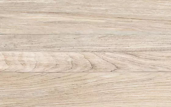 Плитка настенная Нефрит Парфюм 09-00-11-365 бежевая 25х40 см