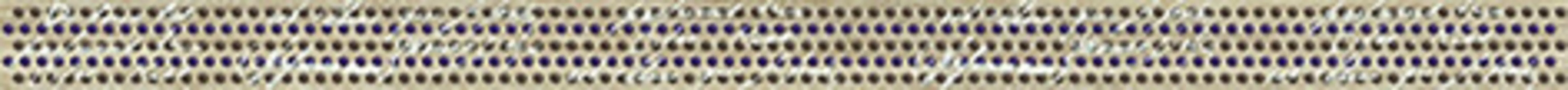 Бордюр Нефрит Парфюм 2х40 см