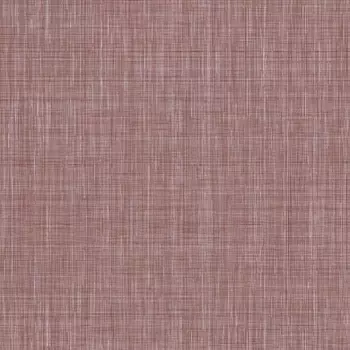 Нефрит Piano 12-01-15-047 30х30 см, плитка напольная (коричневая)