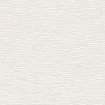 Немецкие обои Rasch коллекция Bauhaus артикул 326802