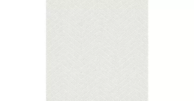 Немецкие обои Rasch коллекция Bauhaus артикул 328004