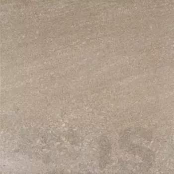 NG04 60x60x10 мм, Керамогранит бежевый неполированный