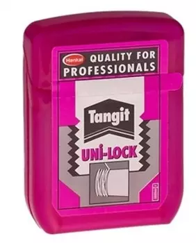 Нить-герметик Tangit Uni-Lock 20 м