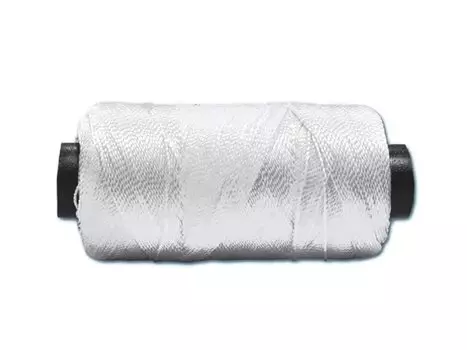 Нить капроновая 250 м