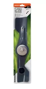 Нож для газонокосилки DAEWOO DLM460