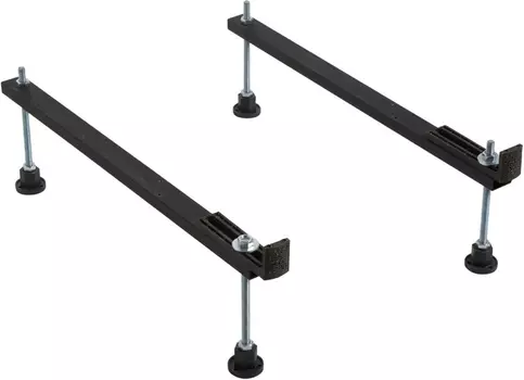 Ножки для ванны Aquanet