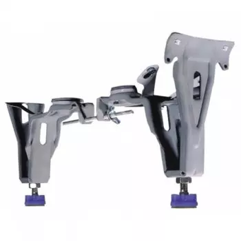 Ножки для ванны Kaldewei FT20021 аналог модели 5030