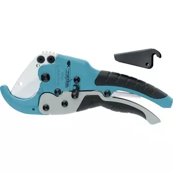 Ножницы для резки ПВХ Gross 78422 D45 мм