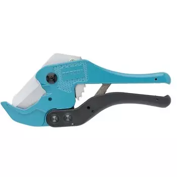 Ножницы для резки ПВХ Gross 78424 D42 мм