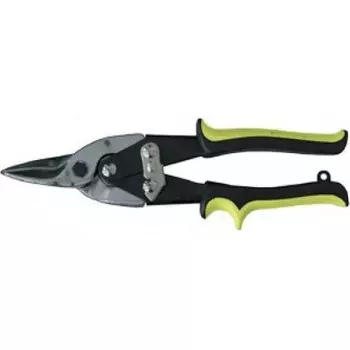 Ножницы по металлу Fit Aviation 41470 прямые