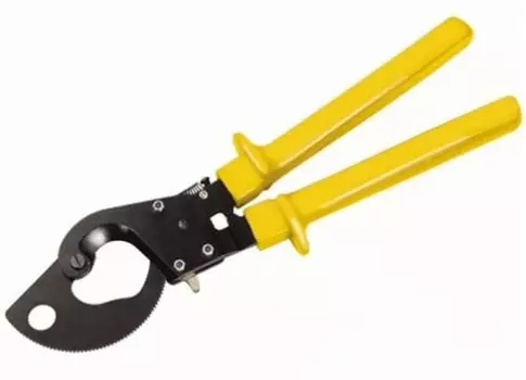 Ножницы секторные IEK НС-240 TLK10-240