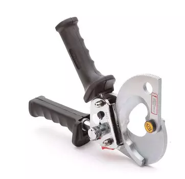 Ножницы секторные нс-45 квт 53142