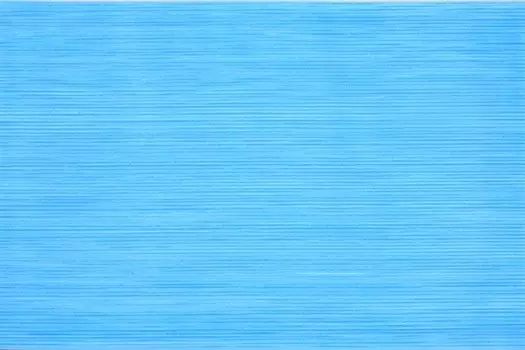 Плитка настенная НЗКМ Альба голубая 20х30 см