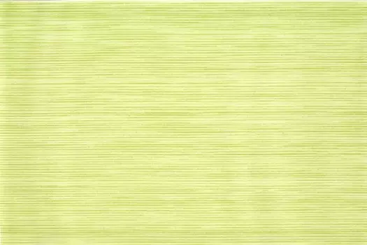 Плитка настенная НЗКМ Альба зеленая 20х30 см