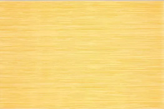 Плитка настенная НЗКМ Альба желтая 20х30 см