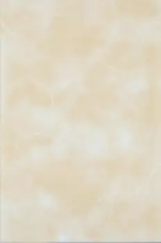 НЗКМ Валентино 20х30 см, плитка напольная (бежевая)