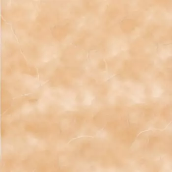 НЗКМ Валентино 30х30 см, плитка напольная (бежевая)