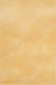 Плитка настенная НЗКМ Валентино песочная 20х30 см