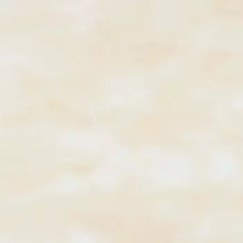 НЗКМ Валентино VLS-S 30х30 см, плитка напольная (светло-песочная)