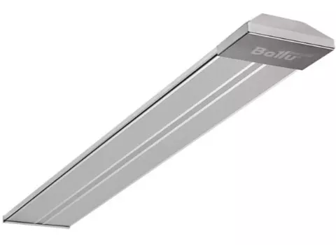 Обогреватель инфракрасный Ballu BIH-AP4-0.6