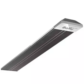 Обогреватель инфракрасный Ballu BIH-AP4-2.0-B