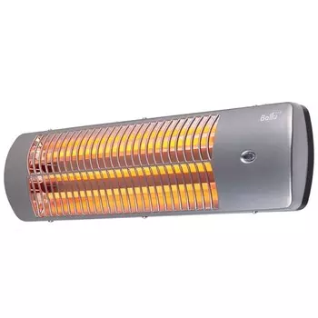 Обогреватель инфракрасный Ballu BIH-LW-1.5