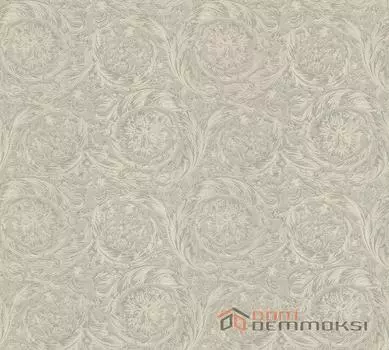 Обои A.S. Creation Versace 4 36692-1