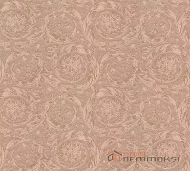 Обои A.S. Creation Versace 4 36692-2
