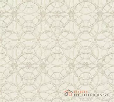 Обои A.S. Creation Versace 4 37049-3