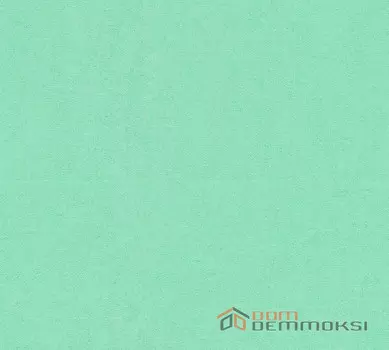 Обои A.S. Creation Versace 4 37050-1