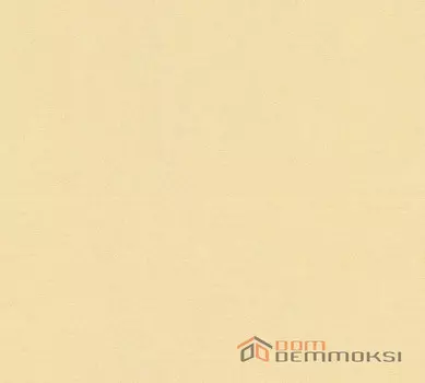 Обои A.S. Creation Versace 4 37050-7