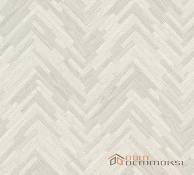 Обои A.S. Creation Versace 4 37051-1