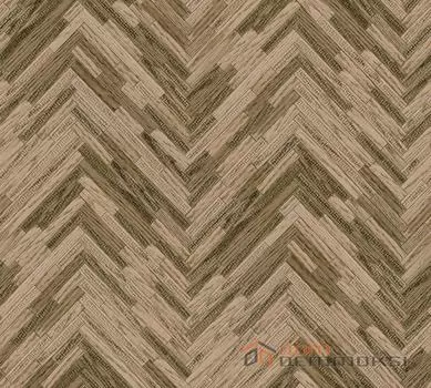 Обои A.S. Creation Versace 4 37051-2