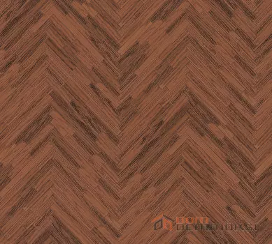 Обои A.S. Creation Versace 4 37051-3