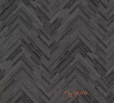 Обои A.S. Creation Versace 4 37051-4