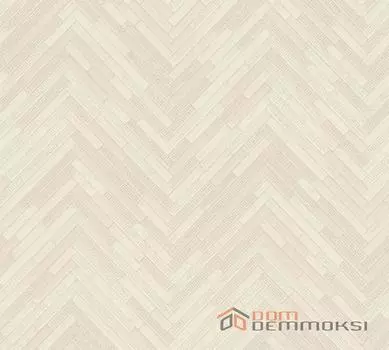 Обои A.S. Creation Versace 4 37051-5