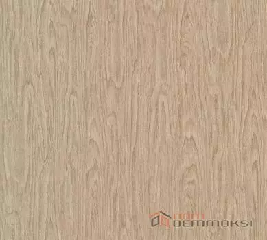 Обои A.S. Creation Versace 4 37052-2