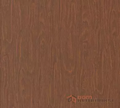 Обои A.S. Creation Versace 4 37052-3