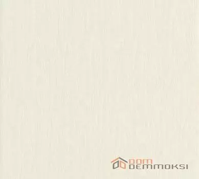 Обои A.S. Creation Versace 4 37052-5