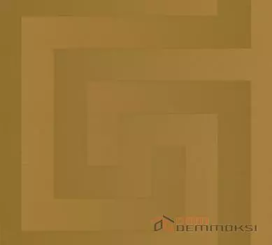 Обои A.S. Creation Versace 93523-2