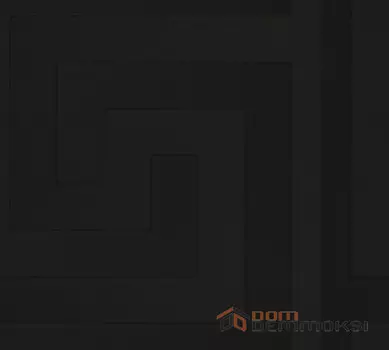 Обои A.S. Creation Versace 93523-4